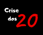Crise dos 20